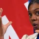 Former Neo Nazi Can Run For Council Not MP, Badenoch Says