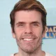 Perez Hilton Hospitalised After Apparent Self-Harm TikTok Live-Stream