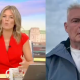 Lee Anderson Frustrates GMB Presenters Over Migration Plan