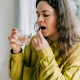 Should You Take Probiotics With Antibiotics? What Experts Say