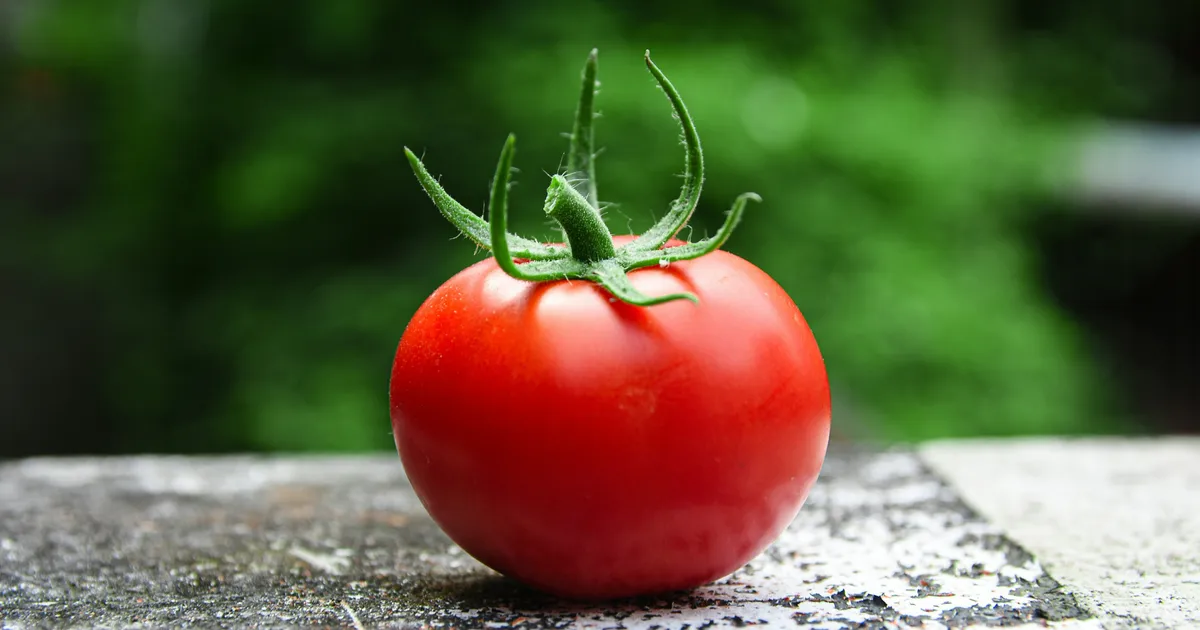 5 Foods That Help With Healthy Ageing (And 2 That Don't)
