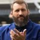 Joe Marler Joins Cast Of Gladiators Season 4