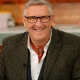 Strictly Come Dancing 2026 Cast: 'The Dogfather' Graeme Hall Joins Line-Up