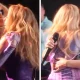 Madonna And Kylie Minogue Announce New Love Sensation Remix