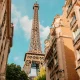 What's An EDT? The Rise Of 'Extreme Day Trips' As A Travel Trend