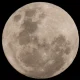 A SpaceX Rocket Is Thought To Have Crashed Into The Moon