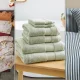 Cute And Affordable Uni Bedding, Towels & Bath Mats To Stock Up On Now