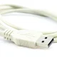 Here's What USB Really Stands For