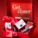 From A Rose Toy To A Couples' Sex Toy: This Lovehoney Sex Toy Box
