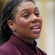 Kemi Badenoch Criticised For Hiring Former Neo Nazi Advisor