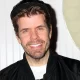 Perez Hilton's Family Issues Statement After Hospitalisation