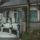 Why Do We Remember The Past As Better Than It Really Was?