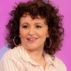 Nadia Sawalha Takes 'Legal Action' Against ITV Over Loose Women Absence