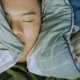 Sleep Apnoea May Be Linked To Hypothyroidism, Study Finds