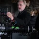 The Odyssey Actor Defends Christopher Nolan's Ban On Certain Items From His Film Sets