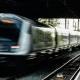 National Rail Disruptions: All Lines Impacted And What We Know So Far