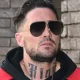 Stephen Bear Given Prison Sentence For Breaching Georgia Harrison Restraining Order