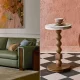 Queer Eye Tan France Has Launched A Very Chic Homeware Collection