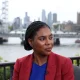 Tories Accused Of Copying Foreigners Housing Ban Reform
