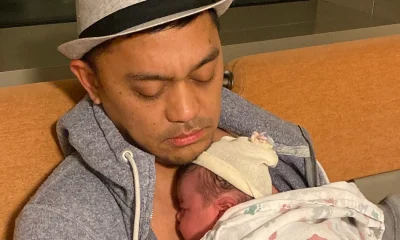 The Dark Side Of Trying To Adopt That Rarely Gets Talked About