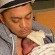 The Dark Side Of Trying To Adopt That Rarely Gets Talked About
