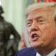 Critics Torch Trump Over Bizarre New Timeline For Leaving Office
