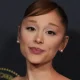 Ariana Grande's American Horror Story Exit Addressed By Ryan Murphy