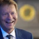 Richard Tice Claims Hes Been Treated Worse Than A Criminal