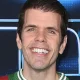 Perez Hilton's Family Gives Update On His Children After 'Livestream Incident'