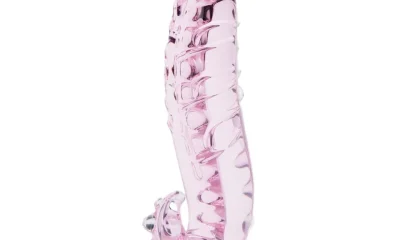 9 Best Fantasy Sex Toys For Romantasy Book Lovers