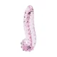 9 Best Fantasy Sex Toys For Romantasy Book Lovers