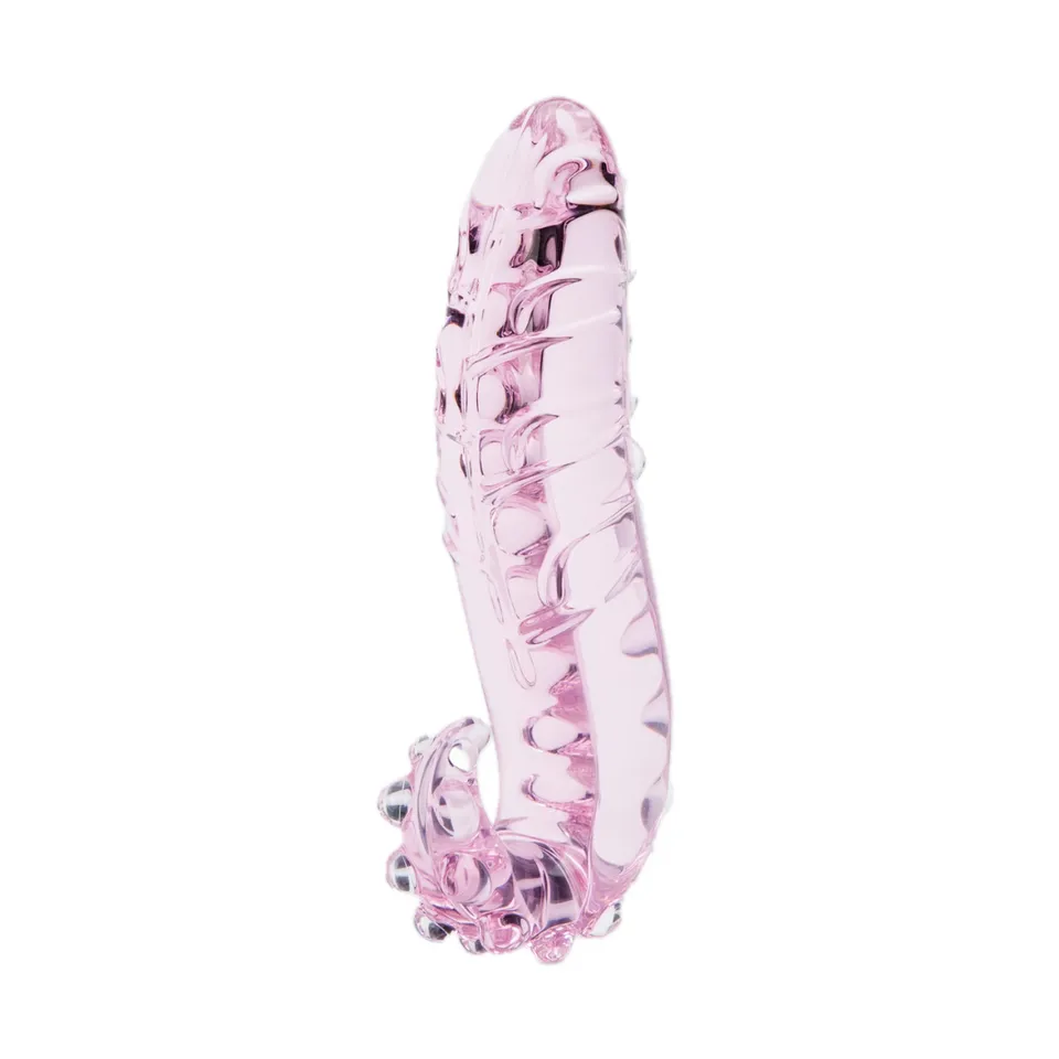 9 Best Fantasy Sex Toys For Romantasy Book Lovers