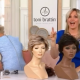 QVC Guest's Live TV 'Blow Job' Blunder Is Our New Favourite Moment Of 2026