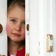 What To Say When Your Kid Walks In On You Having Sex