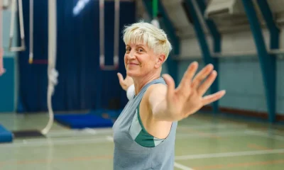 3 Signs Your 'Balance Age' Is Too High (And How To Lower It)