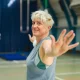 3 Signs Your 'Balance Age' Is Too High (And How To Lower It)