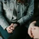 Therapist Shares Signs A Couple's Headed For Divorce