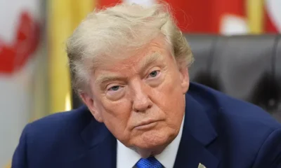 Attorneys for the BBC denounced the fact that Trump is still seeking damages without financial disclosure.