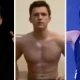 Tom Holland's Best And Funniest Viral Moments That Made Us Fall In Love With Him