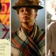 Ted Lasso Season 4 Cast: Where You've Seen The New Stars Before