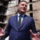 Wes Streeting Receives Unbelievable Homophobic Abuse In New Role