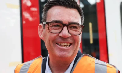 Labour Maintains Lead Over Reform UK New Poll Shows