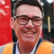 Labour Maintains Lead Over Reform UK New Poll Shows