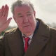 Jeremy Clarkson Roasts Nigel Farages Navy Plan To Stop Small Boats