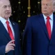 Benjamin Netanyahu Rejects Trumps Gaza Peace Plan