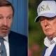 ‘America Is Weaker’: Democrat Warns Trump Has Already Lost The War On Iran