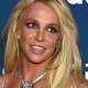 Britney Spears Reshares Video Claiming Her Mum Lynne 'Failed' Her