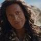 Dwayne Johnson Reacts To Live-Action Moana Remake Reviews