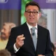 Burnham Promises Crackdown On Vape And Betting Shops