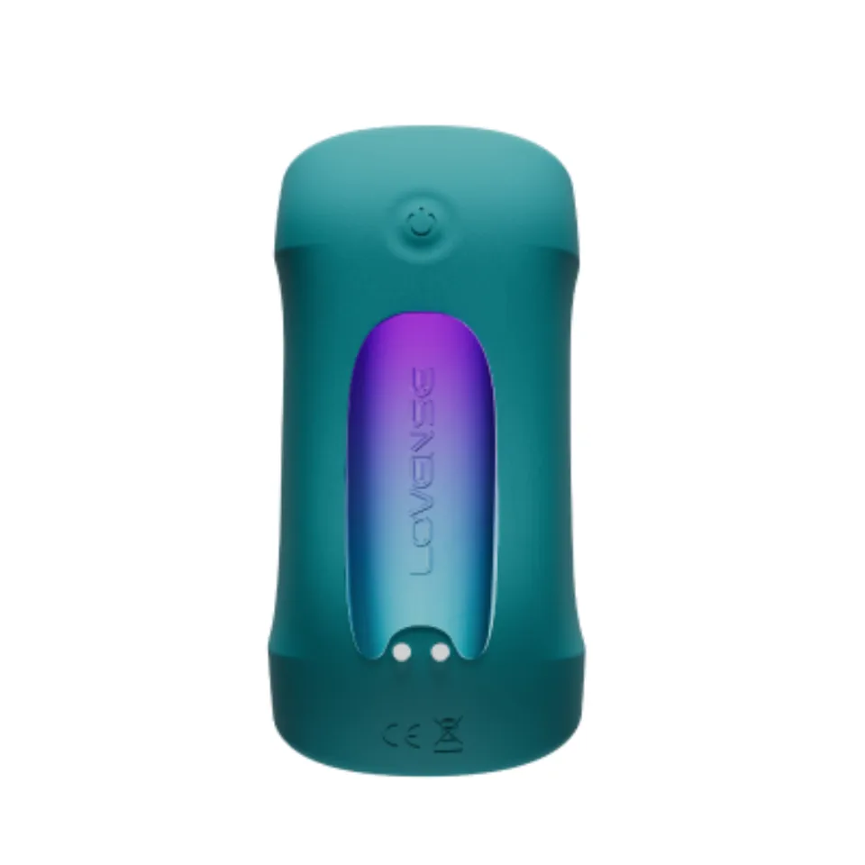 The 11 Best Male Masturbators, Strokers, Blowjob Machines And Vibrators